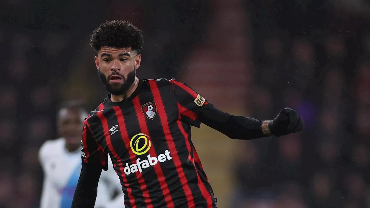 Philip Billing si avvicina al Napoli: l'ingaggio del centrocampista danese