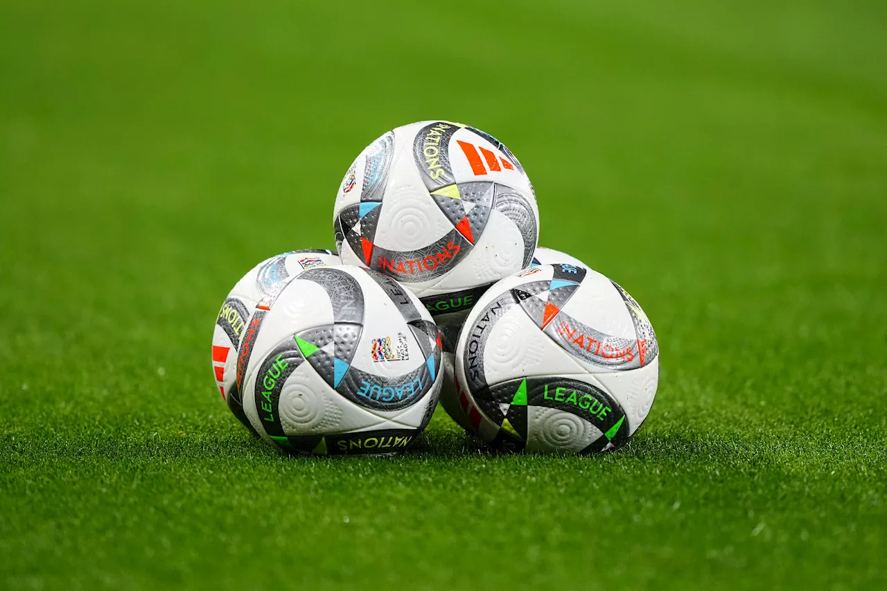 Sportradar Reports Worldwide Decrease in Match-Fixing in 2024
