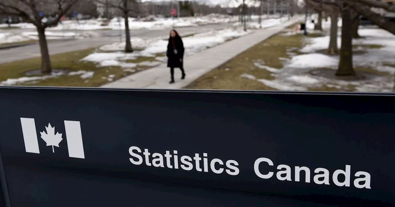 Canada added 91,000 jobs in December as unemployment rate fell