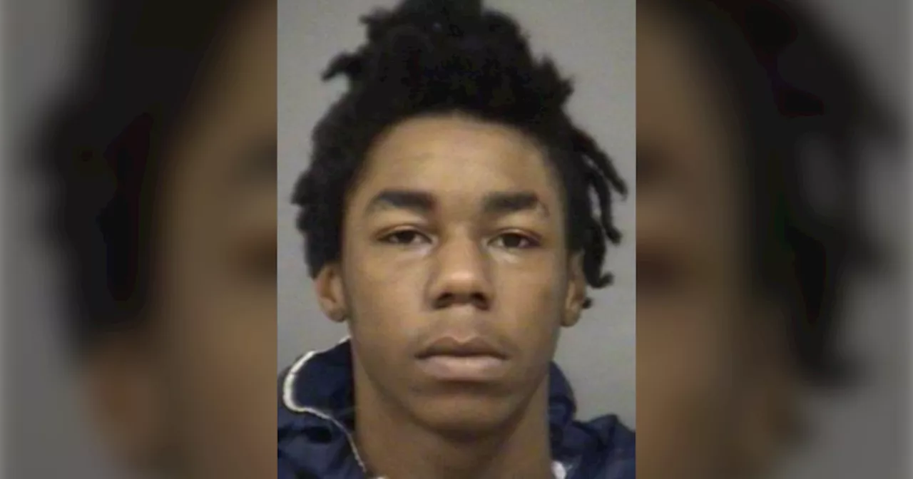 Canada-wide warrant issued for Brampton teen allegedly linked to armed Vaughan home invasion