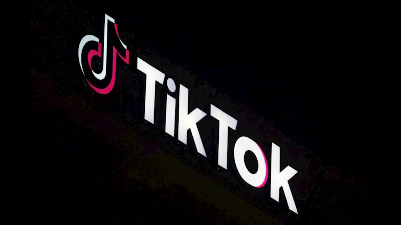 U.S. Supreme Court skeptical toward TikTok arguments against looming ban