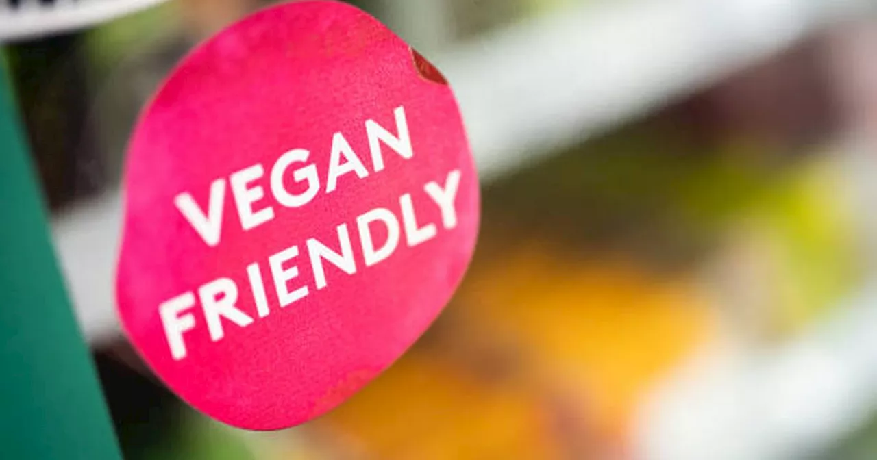 Everything you need to know about vegan beauty products this Veganuary