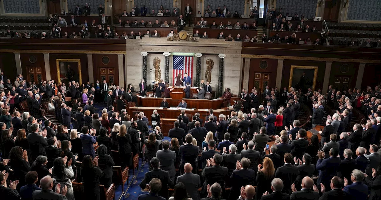 Immigration Reform: First Bill, First Priority