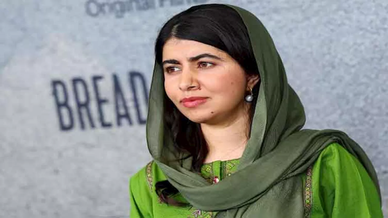 Nobel laureate Malala Yousafzai to attend girls' education summit in Islamabad