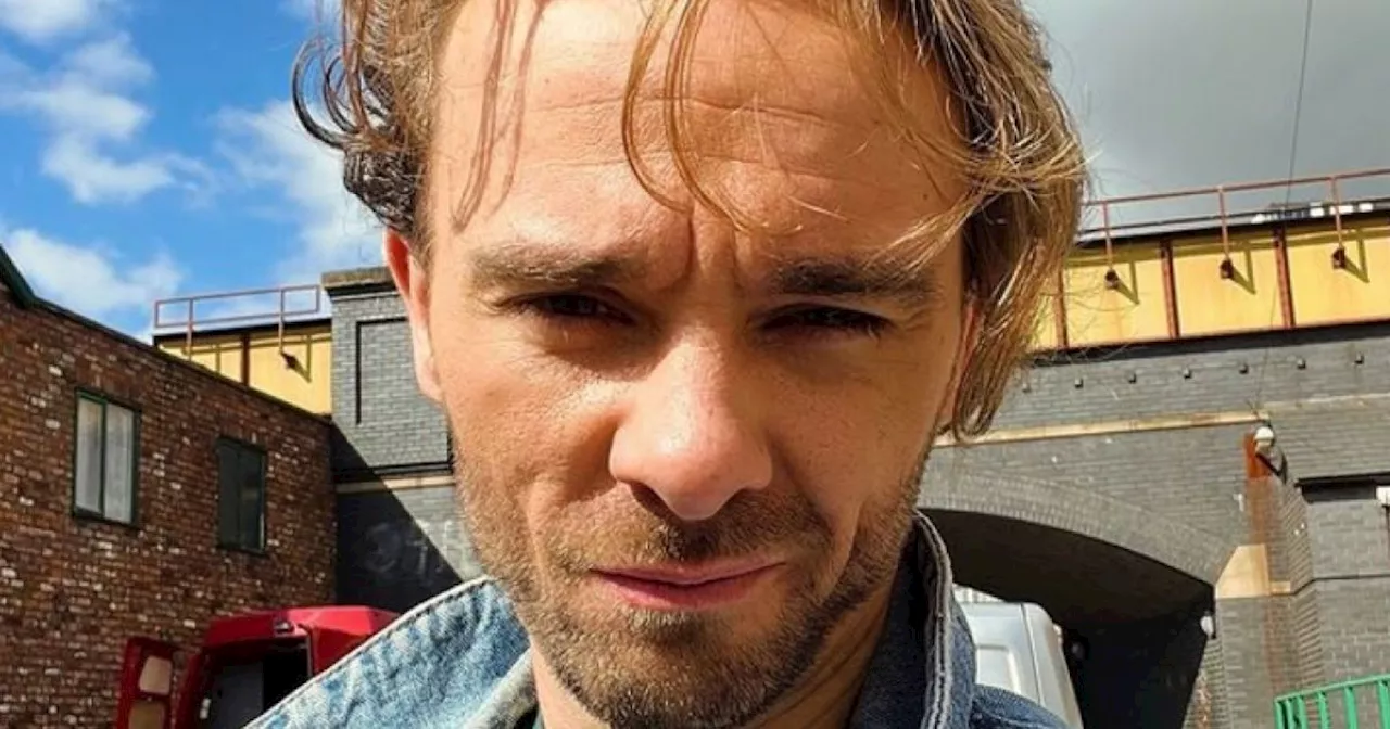 ITV Coronation Street's Jack P Shepherd issues brutal response to axed stars