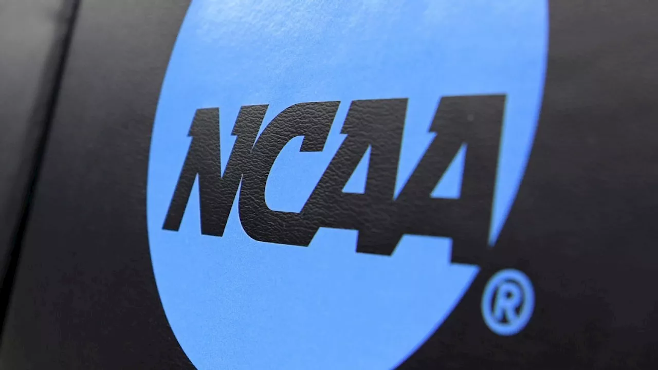 College Athlete Unionization Efforts Stall as Legal Battles Recede