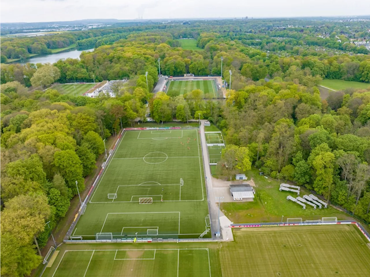 Stadt Köln will Förderungen kürzen – Sportvereine schlagen Alarm