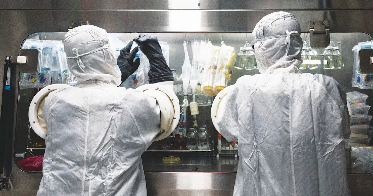 Due Notizie Importanti sulla Pandemia di Covid-19