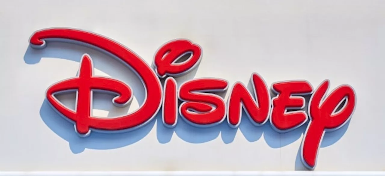 NYSE-Titel Disney-Aktie im Minus: KI übernimmt bei Disney+ - Personalisierte Anzeigen passend zur Stimmung