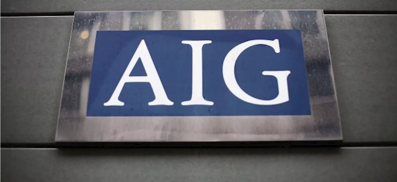 NYSE-Titel Travelers-Aktie, AIG-Aktie & Co. unter Druck: Waldbrände in Kalifornien werden Millairden kosten