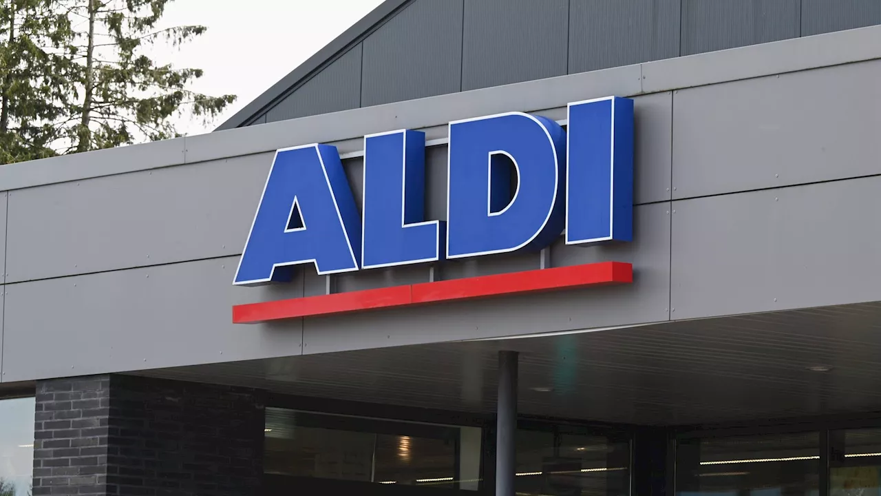 Für 9,99 Euro: Aldi verkauft ab sofort ein Gerät, das in keiner Werkstatt fehlen darf