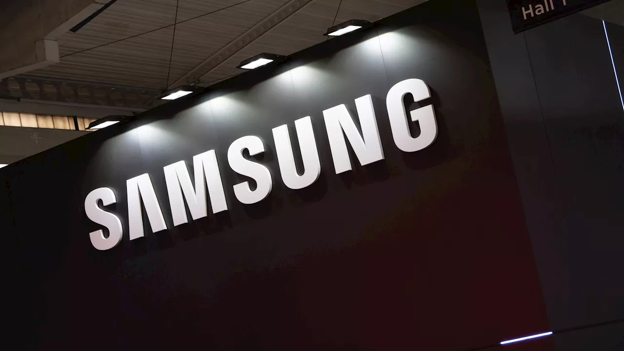 Streaming-Dienst lenkt ein: Samsung-Nutzer bald nicht mehr benachteiligt