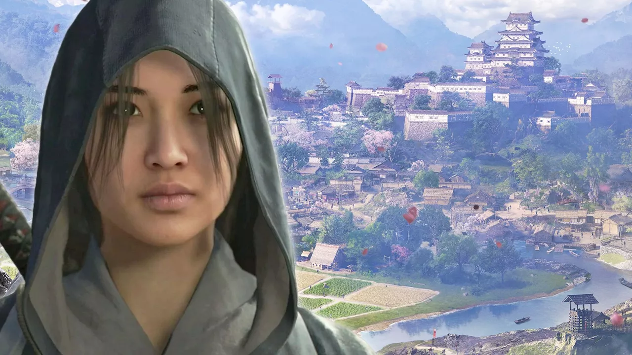 Ubisoft verschiebt Assassin's Creed Shadows nochmal – Grund überrascht niemanden