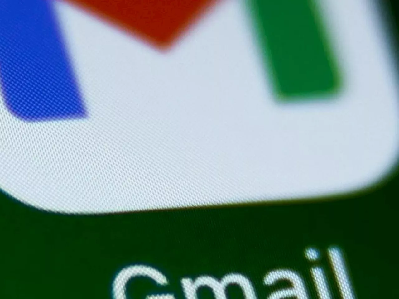 Google Warns of AI-Powered Phishing Attacks: Protect Your Gmail Account Now