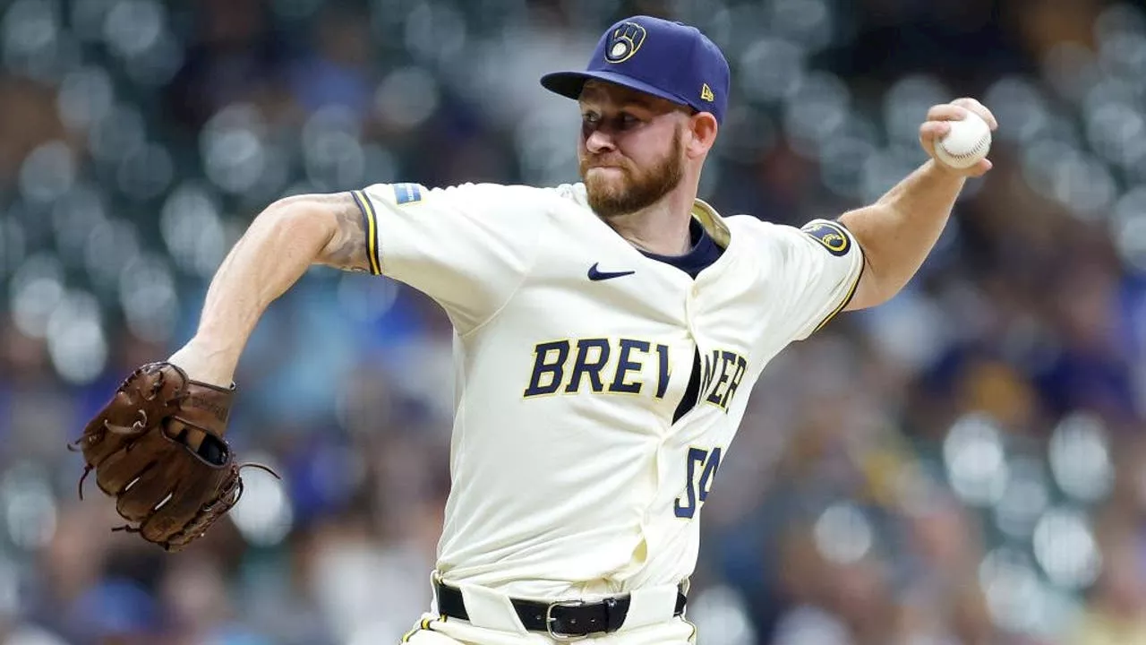 Seattle Mariners avoid arbitration with seven players, add LHP Tyler Jay off waivers