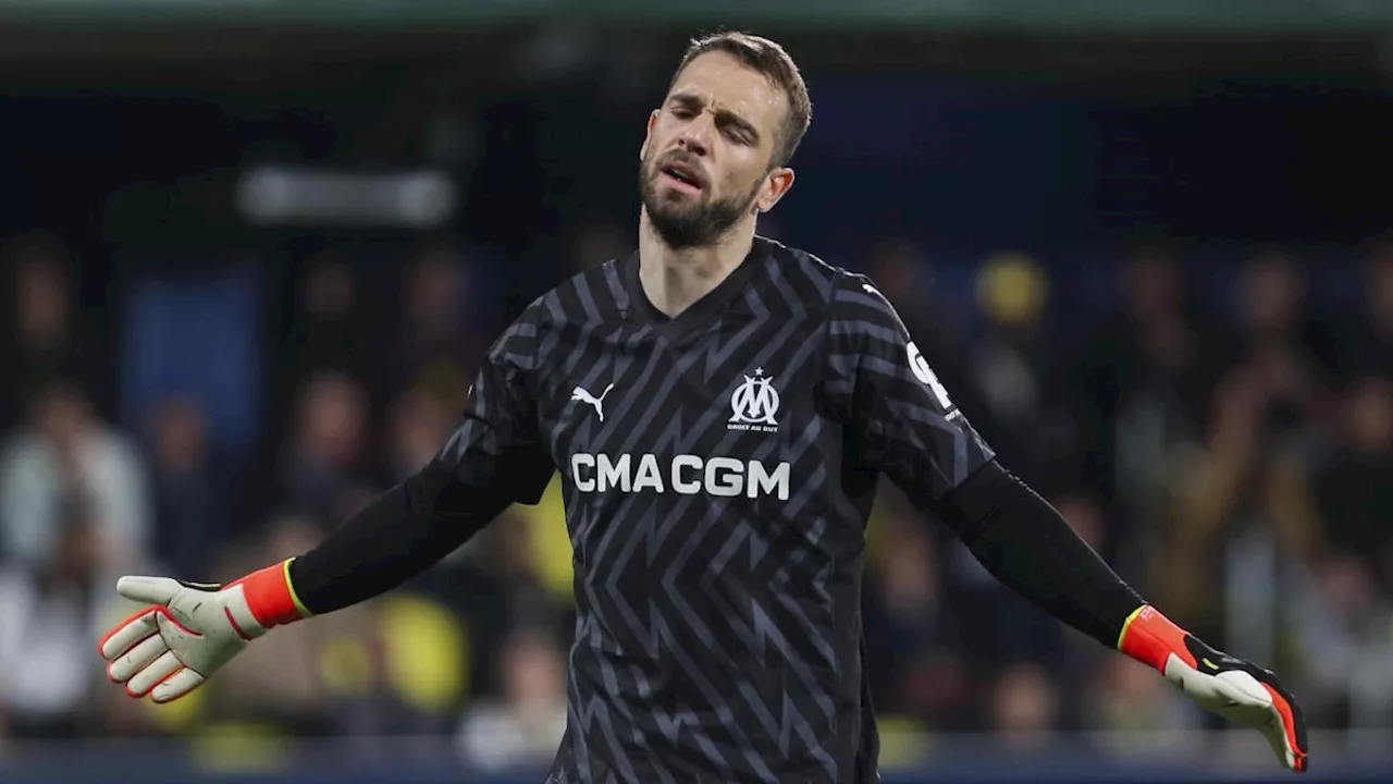 Pau Lopez dal Girona al Lens, anzi no: che pasticcio attorno all'ex portiere della Roma