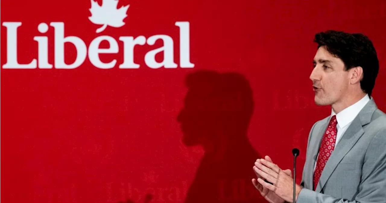 Are the Liberal leadership rules enough to mitigate foreign interference?