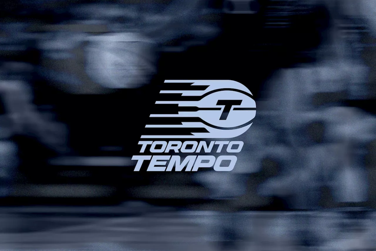 Toronto Tempo Announces Sephora Canada as Founding Partner