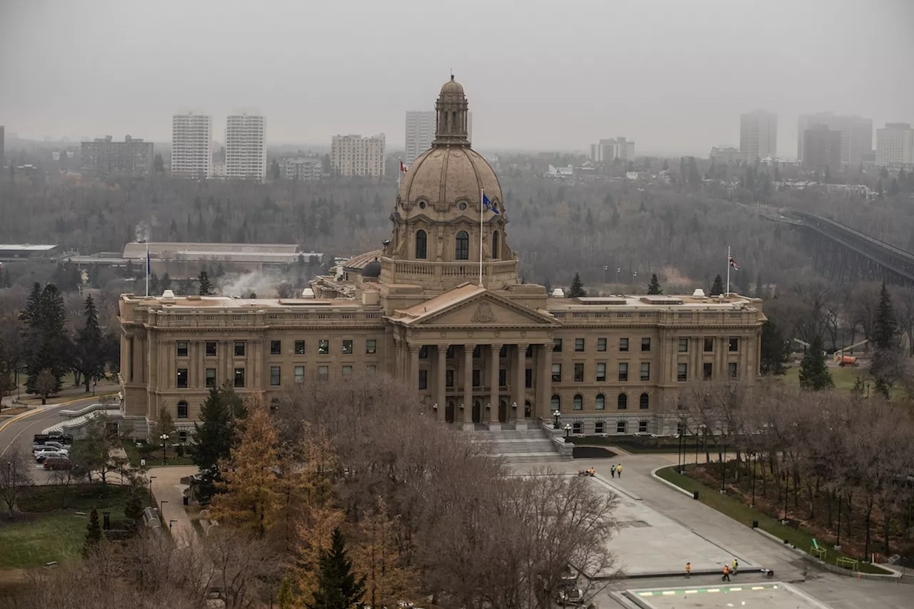 Thousands of Alberta Education Workers to Strike for Fair Wages