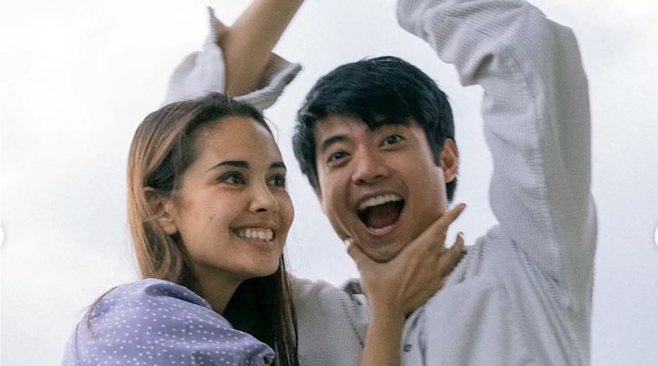 Megan Young Shares Pregnancy Cravings and Coffee Aversion