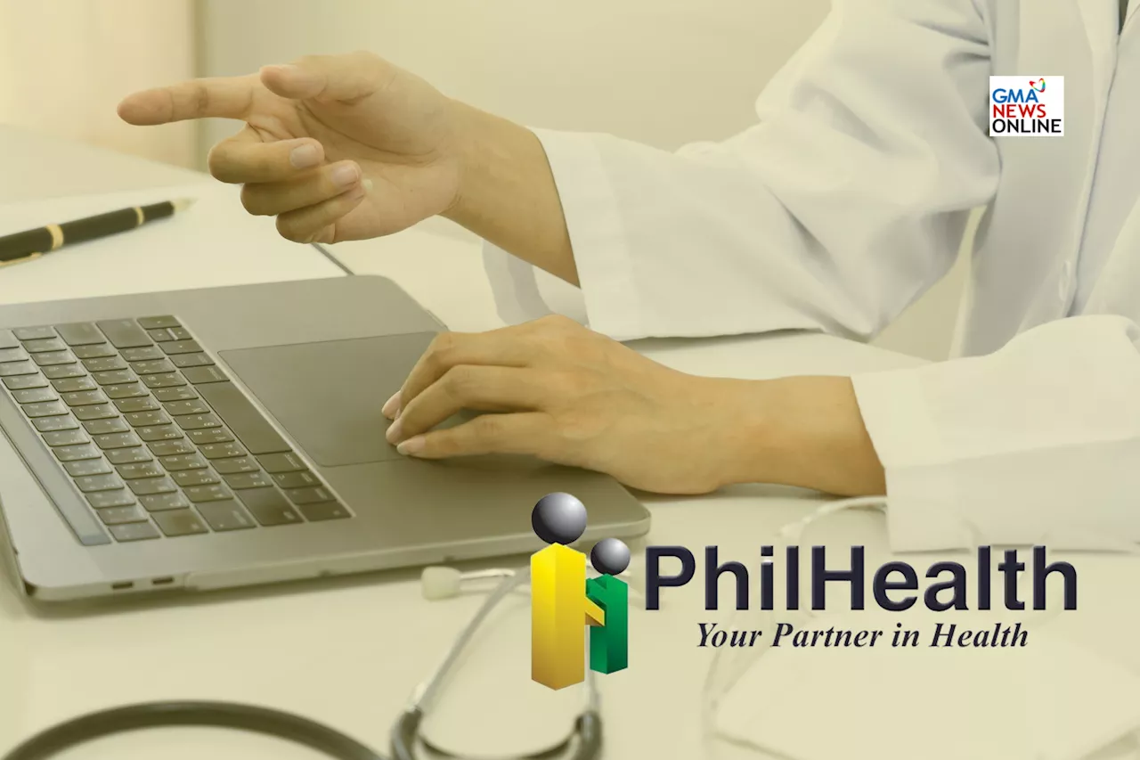 PhilHealth Launches Expanded Benefit Packages for Filipinos