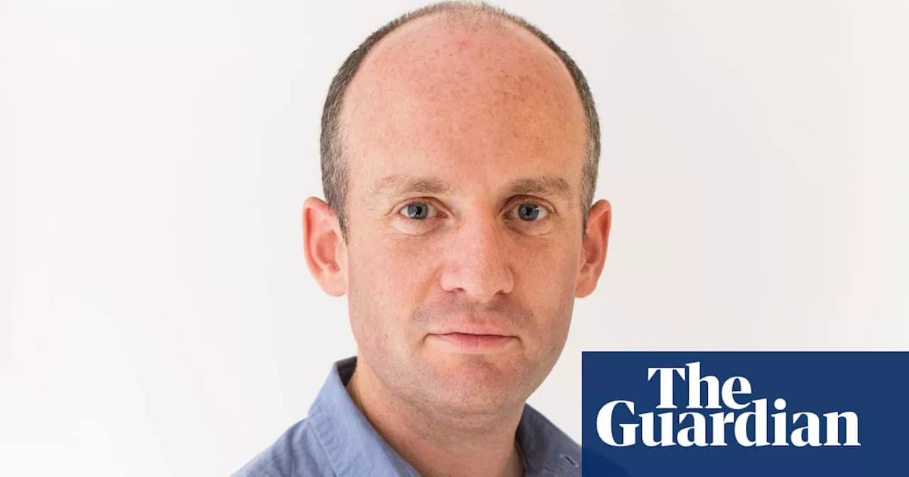 Four Thousand Weeks by Oliver Burkeman review – meditations on life’s brevity