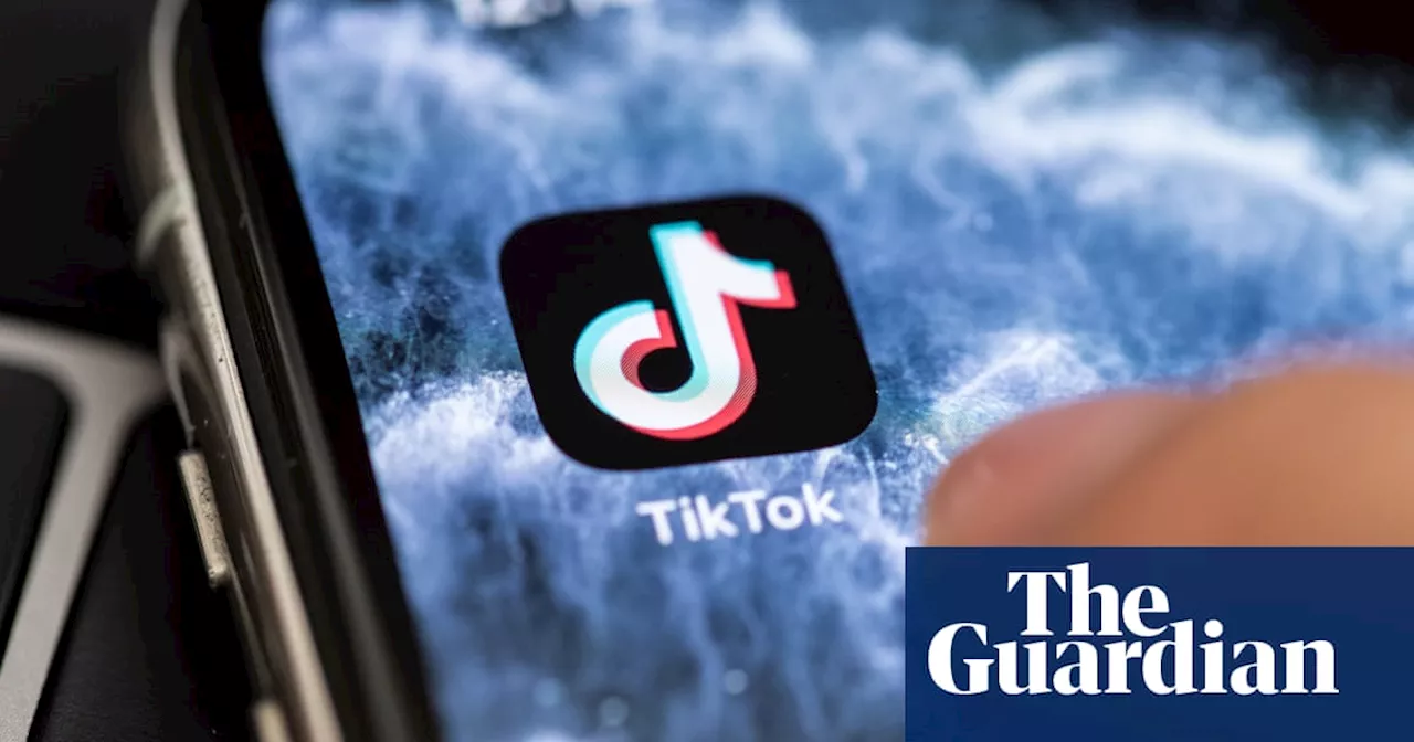 From oatzempic to mouth taping: does science back up TikTok health tips?