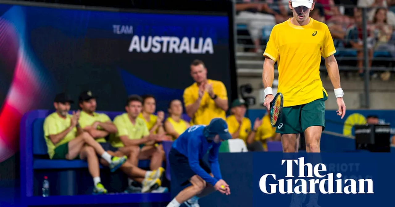 ‘Imagine the success’: Pat Cash issues rallying cry amid Australian resurgence