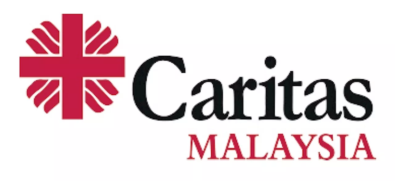 Caritas Malaysia announces new board of directors