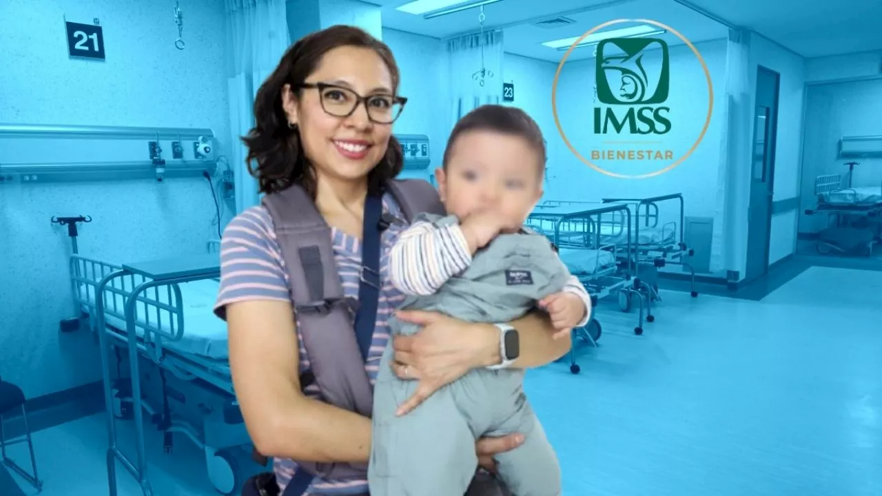 Modalidad 10 del IMSS: costos y requisitos para tramitarla este 2025