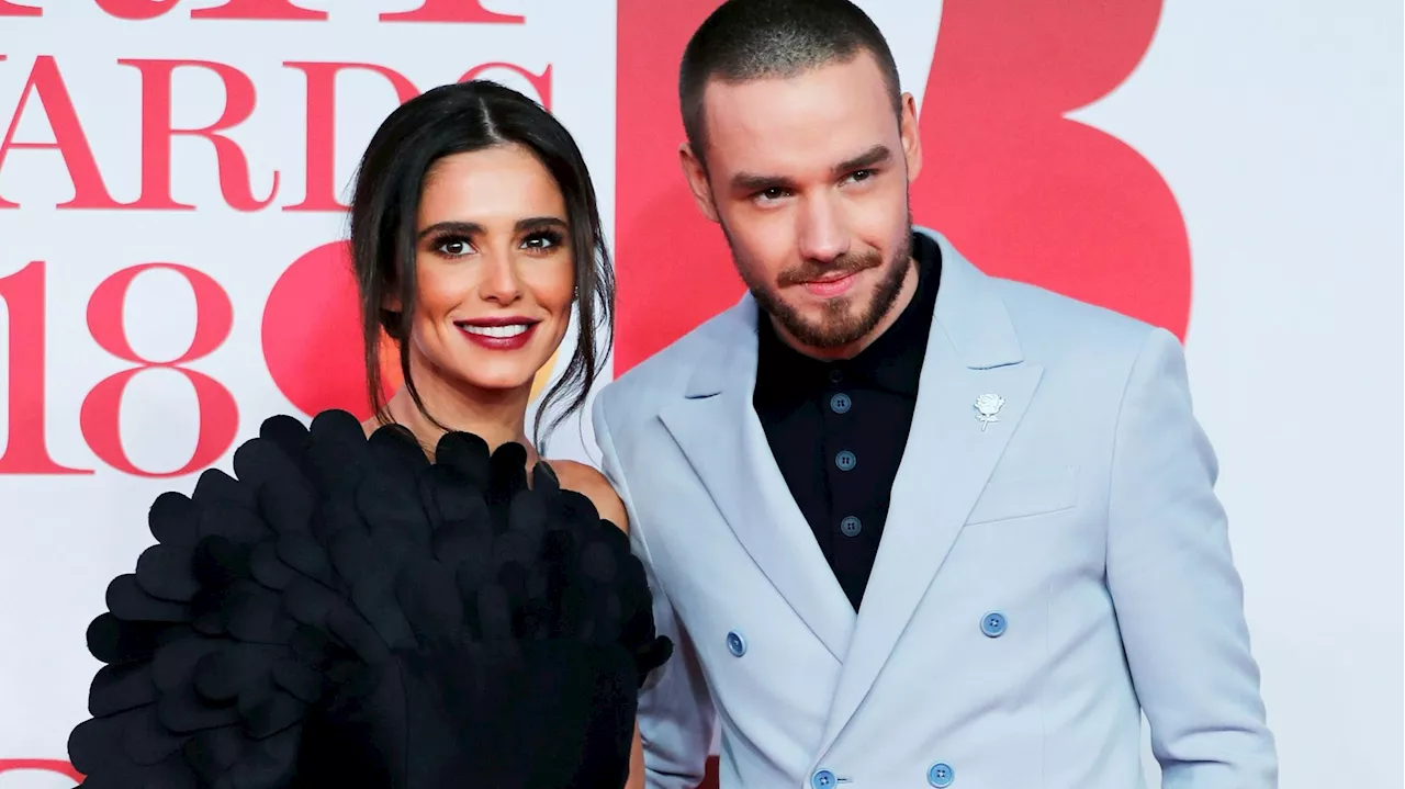 – Killer stalkt Mutter von Liam Paynes Sohn