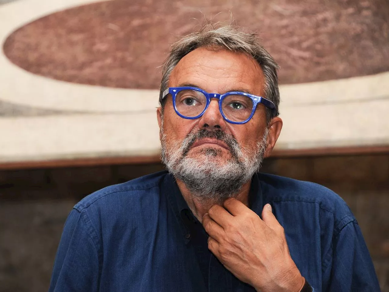 Oliviero Toscani ricoverato d'urgenza: 'È in gravi condizioni'