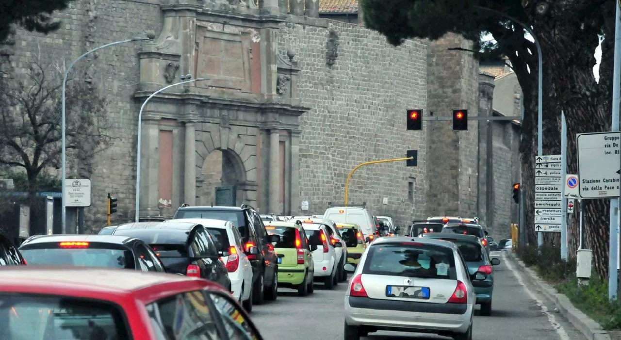 L’assicurazione auto è sempre più cara In sei mesi gli aumenti arrivano al 15%