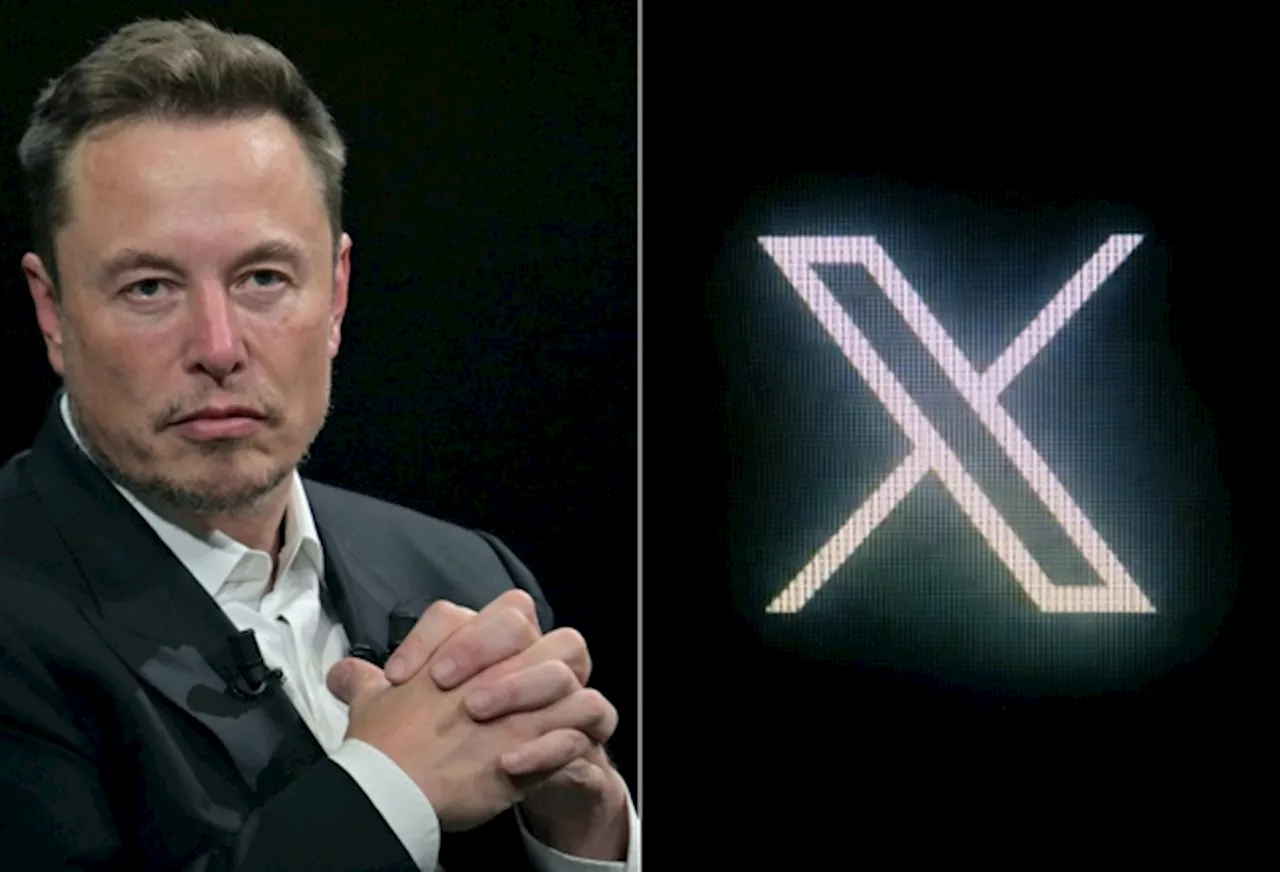 Elon Musk invita gli elettori tedeschi a votare per il partito d’estrema destra Afd