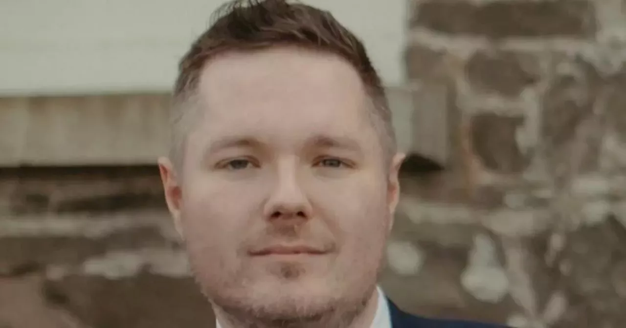 Tributes Paid to 'Gentle and Generous' Irish Man Who Died Unexpectedly in US