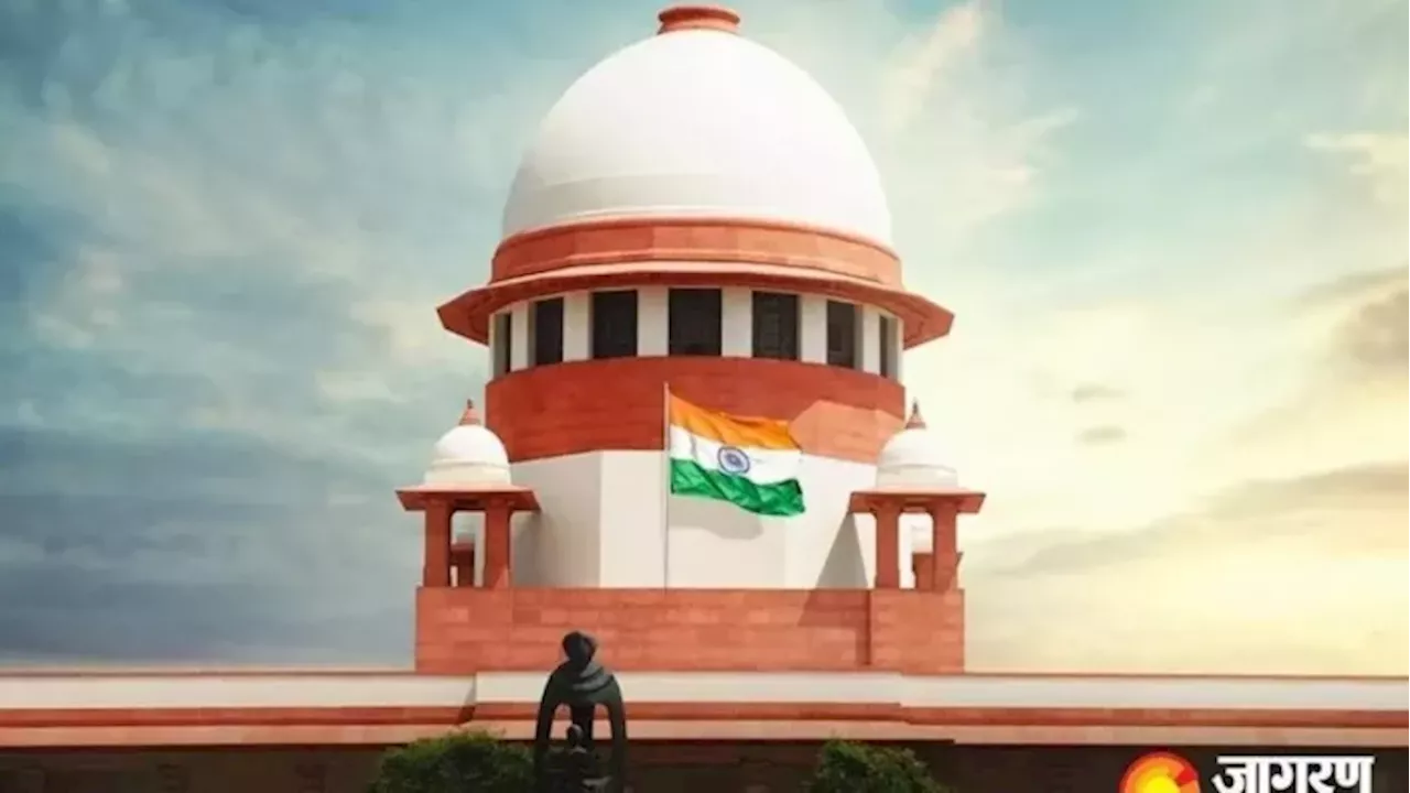 JEE Advanced 2025: ये स्टूडेंट्स दे सकेंगे तीसरी बार जेईई एडवांस परीक्षा, SC ने जारी किया निर्देश, पढ़िए डिटेल