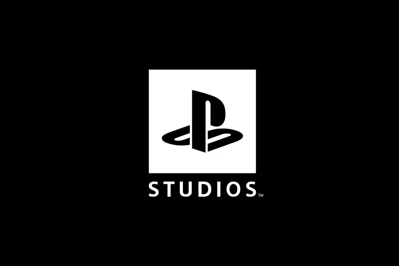 PlayStation : un nouveau studio à Los Angeles développe un nouveau jeu AAA