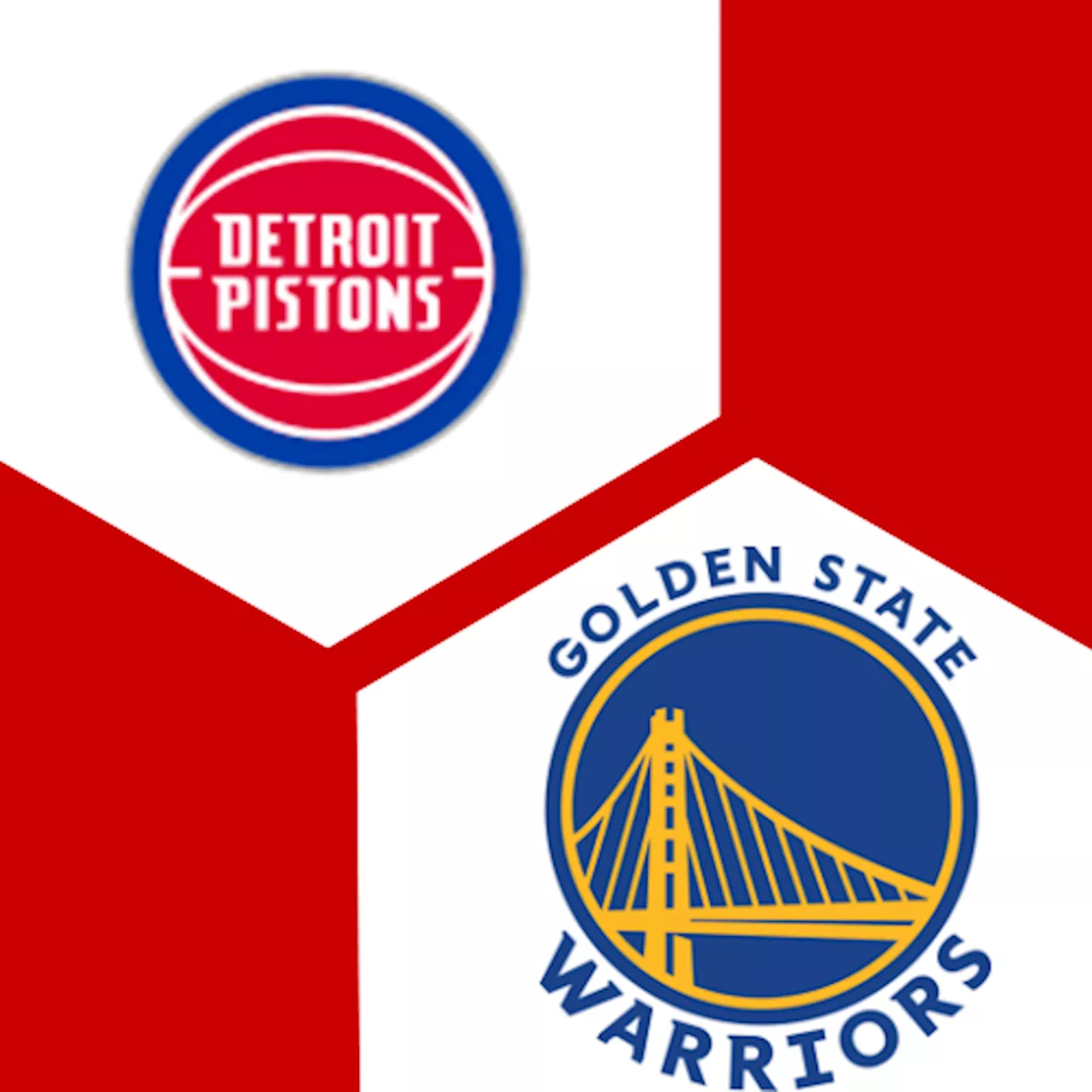 Golden State Warriors 104:107 | Woche 12 | National Basketball Association 2024/25