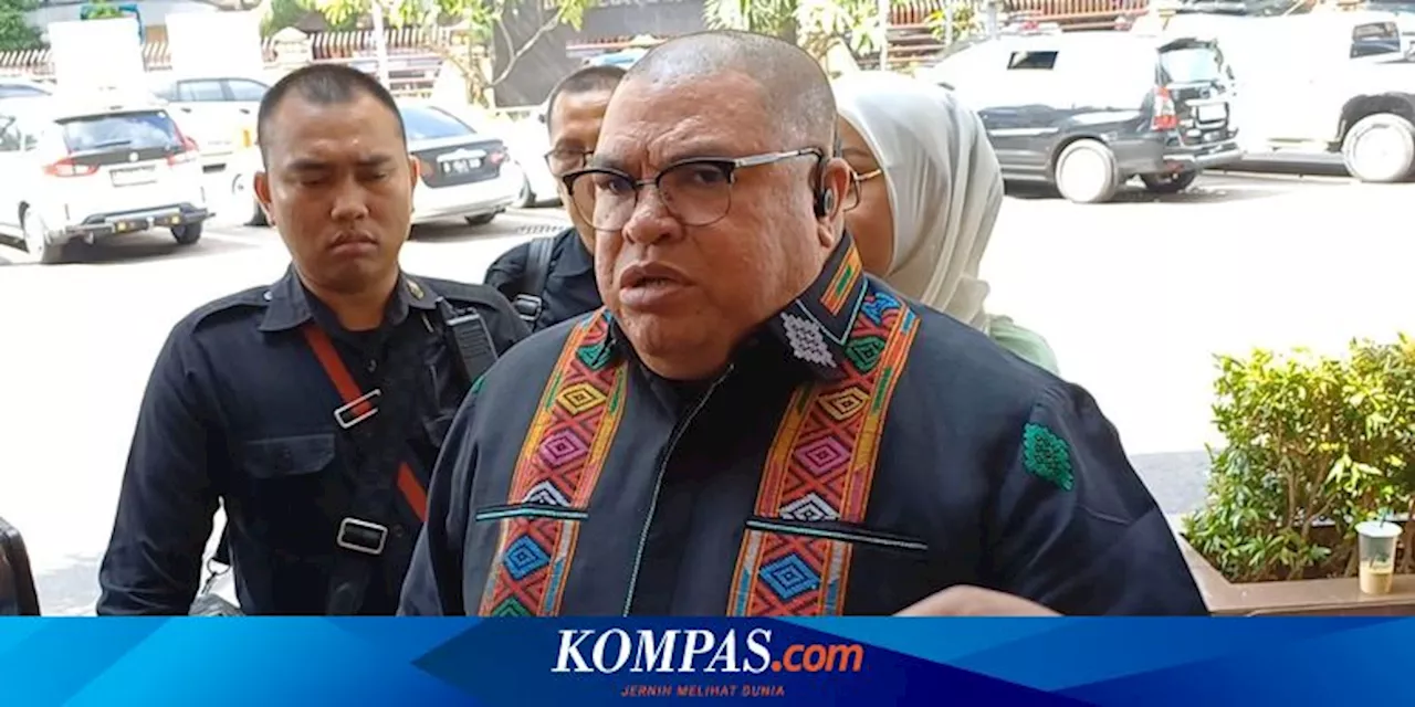 Razman Nasution Laporkan Balik Nikita Mirzani atas Kasus Penganiayaan