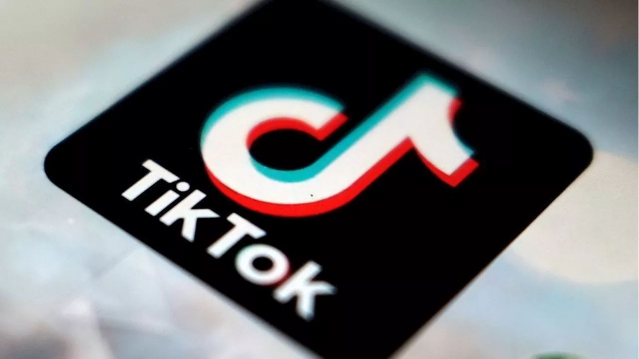 Supreme Court to hear arguments on looming TikTok ban as Trump tries to save app