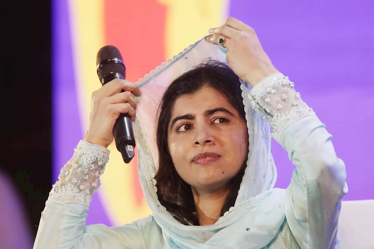 Pakistan : que devient Malala Yousafzai, militante pour l’éducation des jeunes filles ?