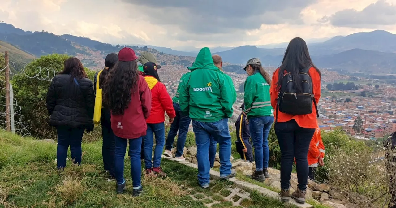 Ocesa sancionada por la Secretaría de Ambiente