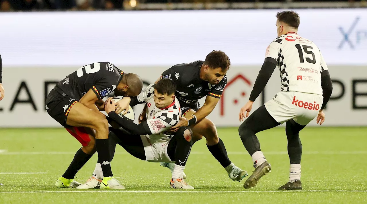 Week-end Sportif Régional : Un programme chargé avec de grands rendez-vous