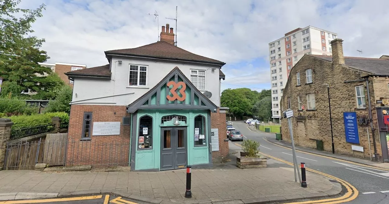 Residents' fears over Leeds village pub's plans for change