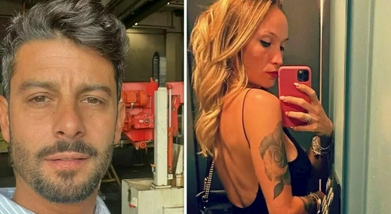 Stella Boggio Uccide il Compagno, Arresti Domiciliari