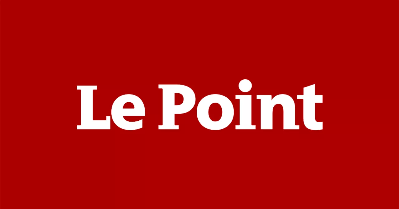 Haïti, 15 ans après : du sang sur des ruines