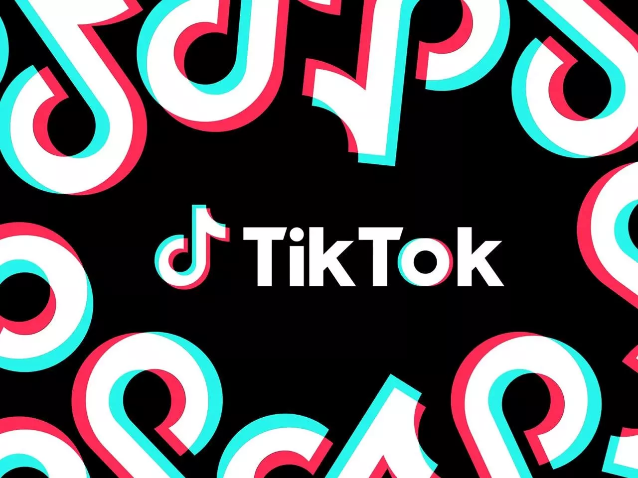 TikTok enfrenta cierre en EEUU el 19 de enero