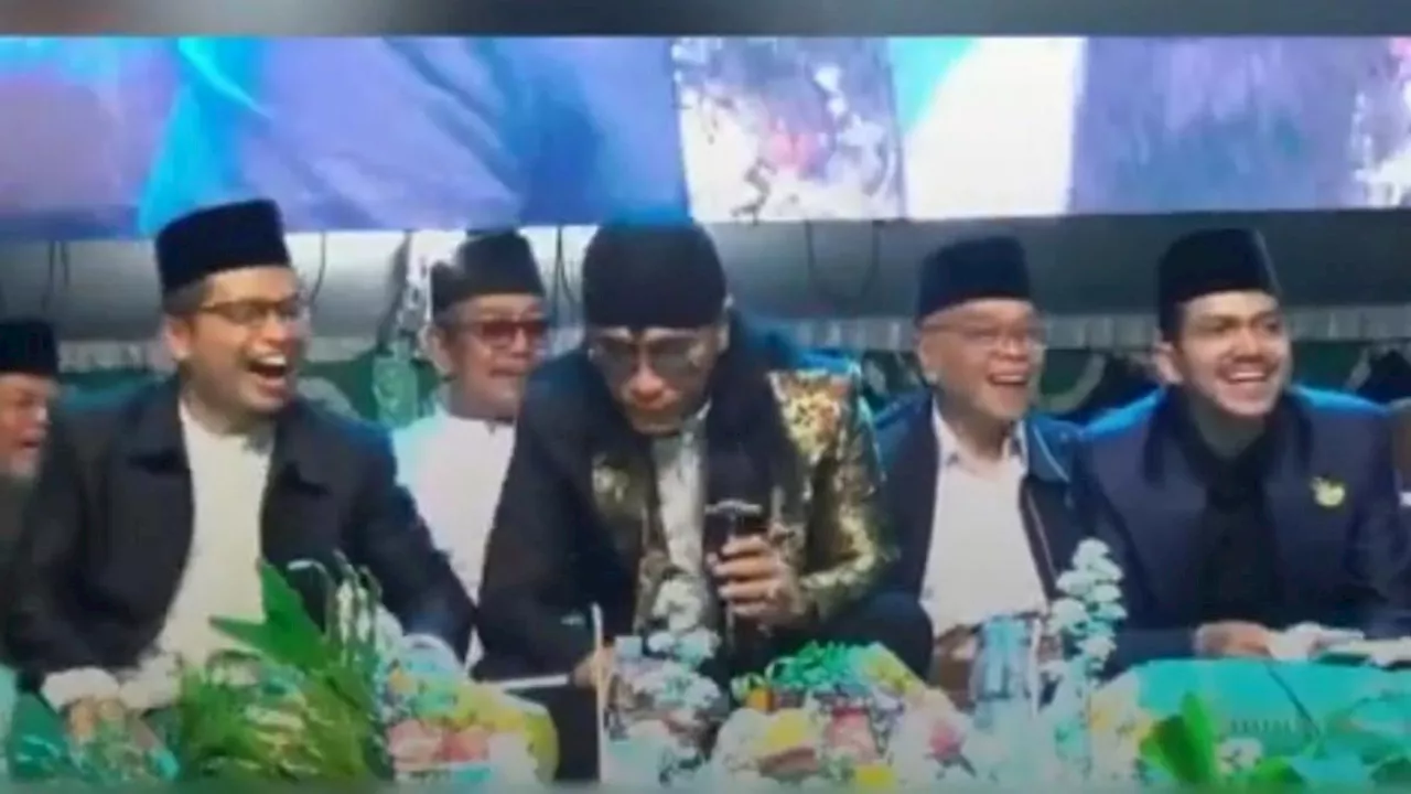 Top 3 Berita Hari Ini: Miftah Maulana Kembali Isi Pengajian, Mengaku Trauma dengan Es Teh