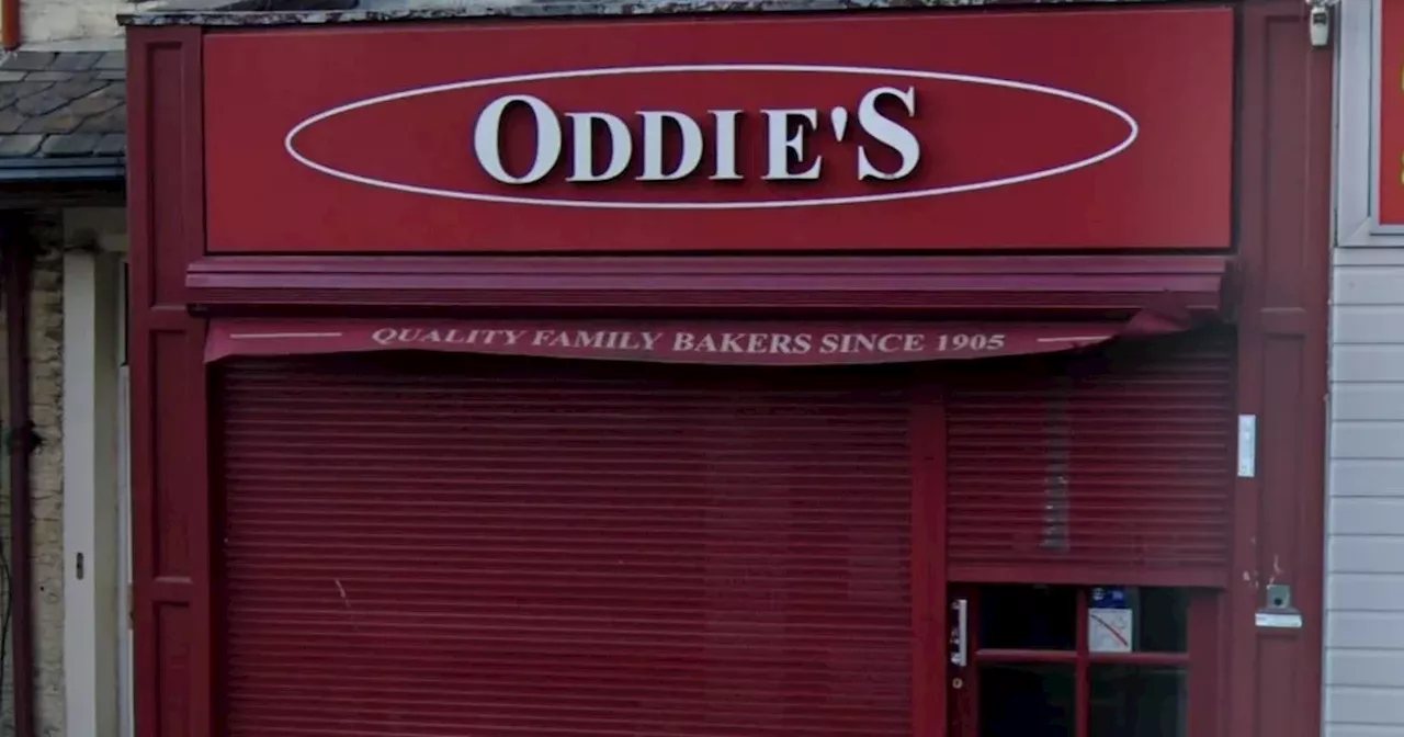 Beloved Lancashire Bakery to Close After 120 Years