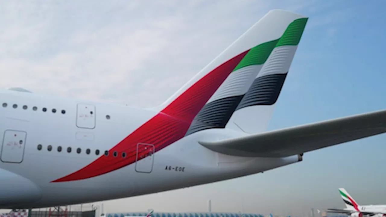 Emirates poised to be world’s first 'Autism-certified Airline'